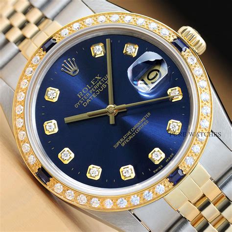 rolex cheap mens|cheap genuine rolex.